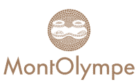 MontOlympe Logo