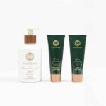 instant-glow-facial-set